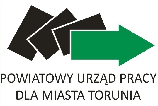 Logo PUP